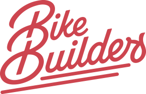 Bike Builders Logo